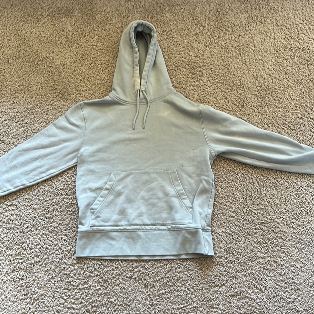 Perfect condition used